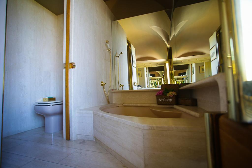 View Luxury * Florenz