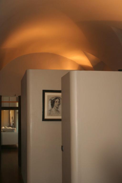 View Luxury Florenz